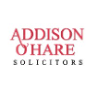 Addison O'Hare Solicitors