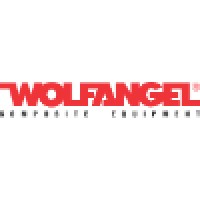 Wolfangel GmbH logo - Similar company to Imf Gmbh - Promosalons Deutschland