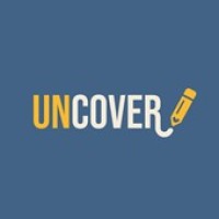Uncover