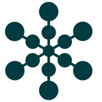PREBONA AB logo - Similar company to Optiboosttech