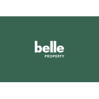 Belle Property Bulimba