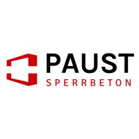 Jürgen Paust GmbH logo - Similar company to Azm Floor & Interior Solutions Gmbh