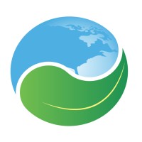 Pest Pros Pest Solutions logo - Similar company to Big Time Pest Control