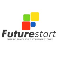 FutureStart Academy logo - Similar company to Catalyst Advisors