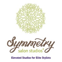 Symmetry Salon Studios®