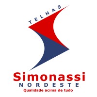Simonassi Nordeste Industrial logo - Similar company to Pks Brasil
