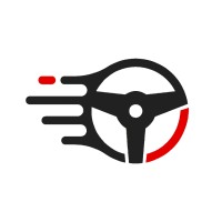Fahrschul Boost logo - Similar company to Fahrschule.Live