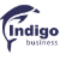IndigoBusiness logo - Similar company to Indigo Business Services Ltd