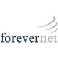 Forevernet Si