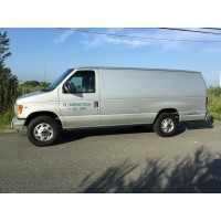 PLUMBING TECH logo - Similar company to Brink'S Plumbing & Heating