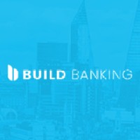 BUILD Banking™ logo - Similar company to Build.Bank