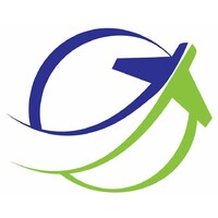 Aeromodelling Club, IIT Guwahati logo - Similar company to Indrav