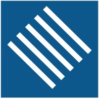 Gulf Falcon Trading Group logo - Similar company to Electrotel Ksa