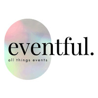 Eventful logo - Similar company to Eventful