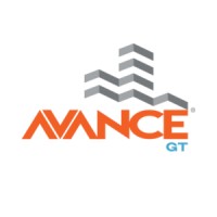 Avance Ingenieros GT
