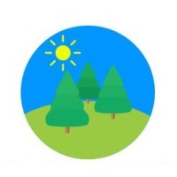 Integrity Solar Solutions logo - Similar company to Integrity Solar