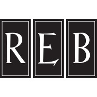 REB Storage Systems International logo - Similar company to Pickfaces®