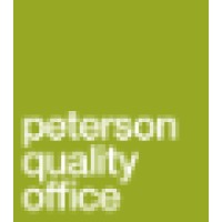 Peterson Quality Office