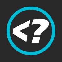 HardSoftCode logo - Similar company to Web Taste