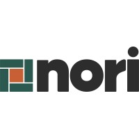 The Nori Project logo - Similar company to Value Buddy