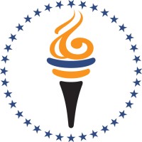 Champions Real Estate Services