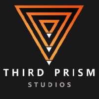 Third Prism Studios logo - Similar company to B Squared Ad Ops Llc.