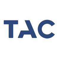 Tactical Consulting International GmbH logo - Similar company to Protect Israeli Security Solutions