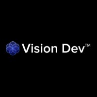 Visiondev™