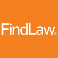 FindLaw Marketing logo - Similar company to Gngf