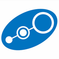 Global BDN logo - Similar company to Phosphene