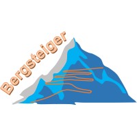 Bergsteiger Privacy Consulting