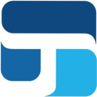 TOTAL CONFORTO logo - Similar company to Connecting Things