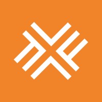 Frilux Portugal logo - Similar company to Frilux, Uab