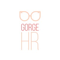 Gorge Hr