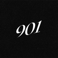 901.studio logo - Similar company to Joindig.Co.Uk