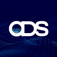 Offshore Data Solutions logo - Similar company to Syncdna