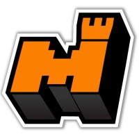 Mineplex, Llc.