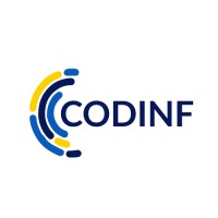 CODINF Services logo - Similar company to Actiloc