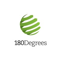 180 Degrees Consulting - University of Technology Sydney logo - Similar company to Wizoona