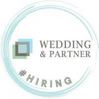 Wedding & Partner Steuerberatungsgesellschaft mbH logo - Similar company to Floitgraf Consulting Gmbh