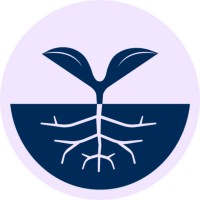 Finnish Refugee Council - Suomen Pakolaisapu logo - Similar company to Suomen Lähetysseura (Felm)