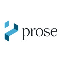 Prose logo - Similar company to Prose Media
