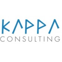 Kappa Consulting logo - Similar company to Kappaconsulting