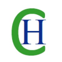 Hedderman Consulting, LLC logo - Similar company to Wilde Analysis Ltd - Now Pdsvision Uk Ltd