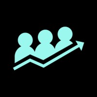 GML Agency logo - Similar company to Elgrupito.Com