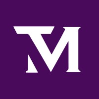 Tailored Media logo - Similar company to Ünisteps