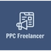 PPC Freelancer (Google Ads & Microsoft BingAds) logo - Similar company to Maley Digital - Ppc Agency