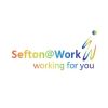 Sefton@Work logo - Similar company to Lemon N Co.