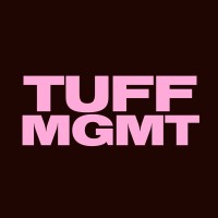 TUFFMGMT logo - Similar company to Tuff