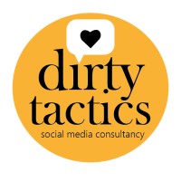 Dirty Tactics